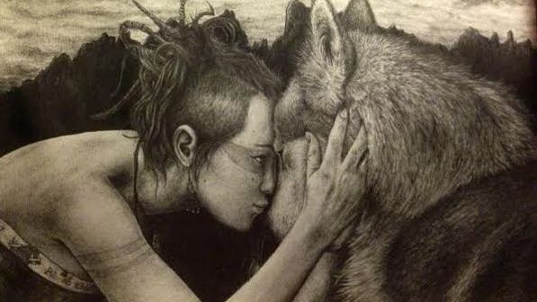 lone wolf black women dating site Lone wolf - motivational video for all those fighting battles alone team fearless loading unsubscribe from team fearless cancel unsubscribe working . lone wolf black women dating site Lone wolf - motivational video for all those fighting battles alone team fearless loading unsubscribe from team fearless cancel unsubscribe working .