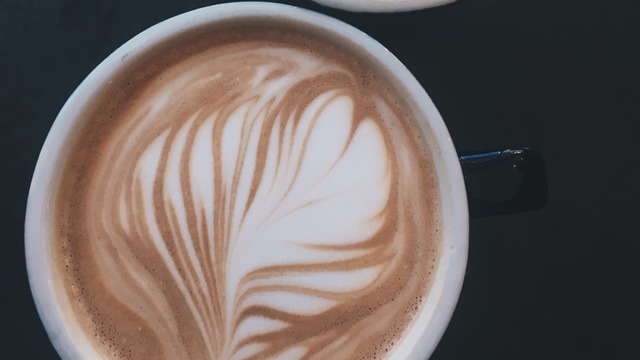 Coffee Tumblr Coffee Tumblr