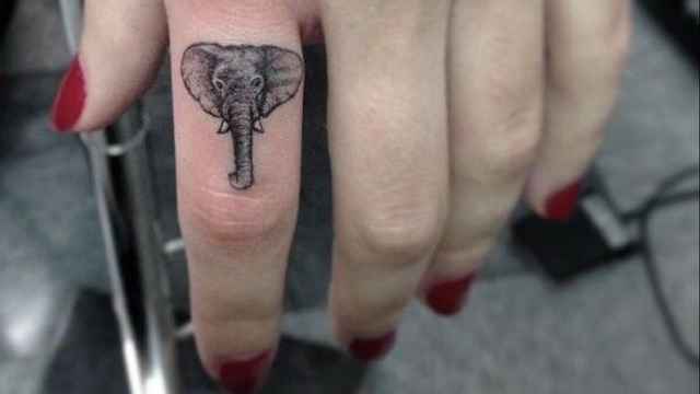 small wrist tattoo small wrist tattoo