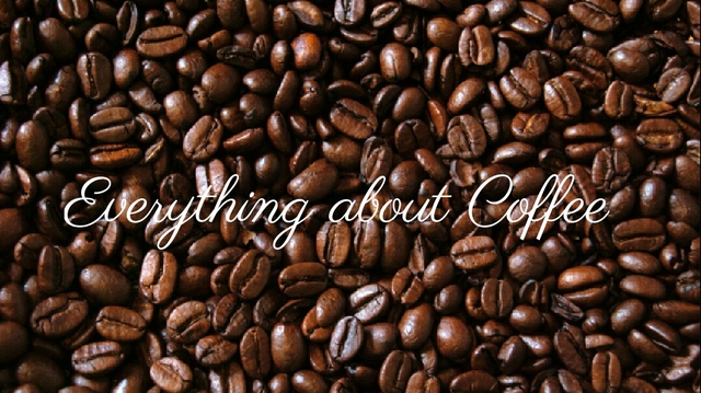 Coffee Tumblr Coffee Tumblr