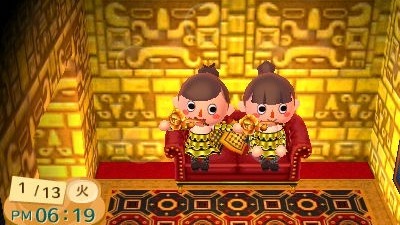 Kitchen Island Acnl acnl: | tumblr Kitchen Island Acnl acnl: | tumblr