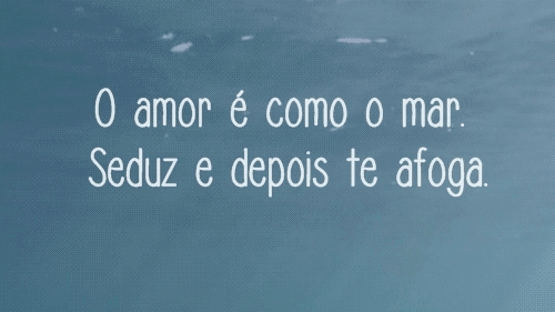 Frases De Raiva De Alguem Tumblr
