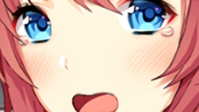 ms paint tumblr