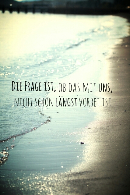Flirten tut gut