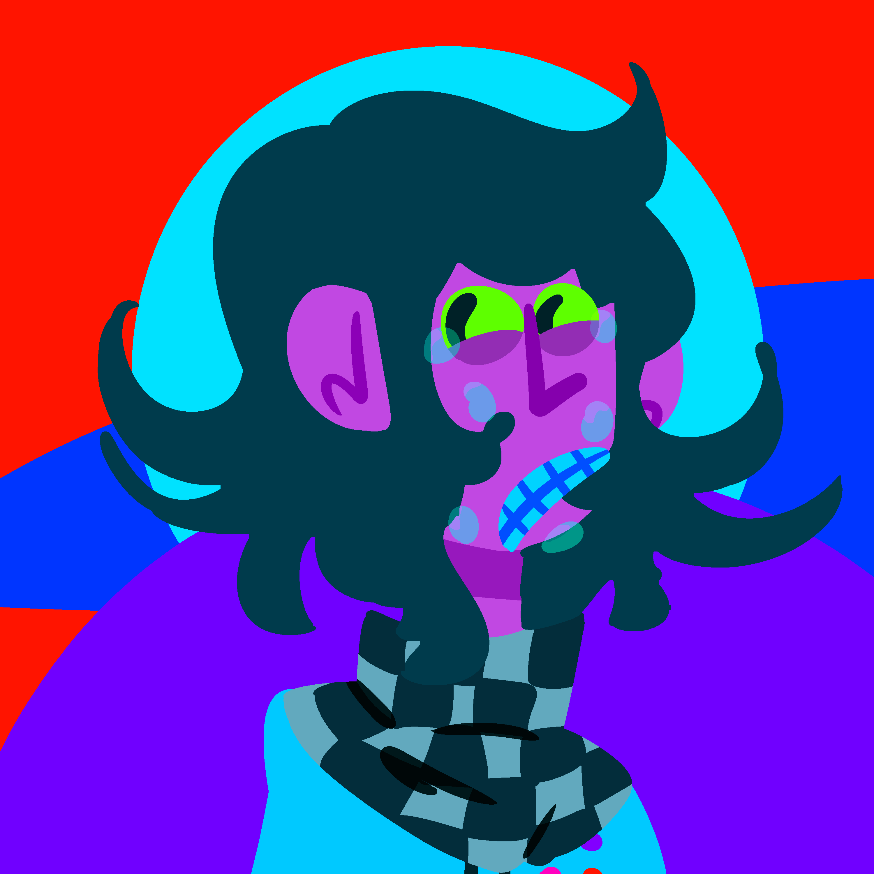 Gay gilroy rio nilo Gay ross jay leno