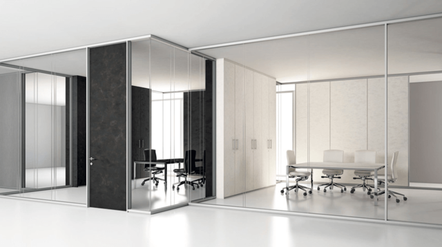 corporate office interior design tumblr
