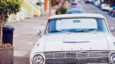 Vintage Tattoos Girls Graf And Cars Vintage Tattoos Girls Graf And Cars