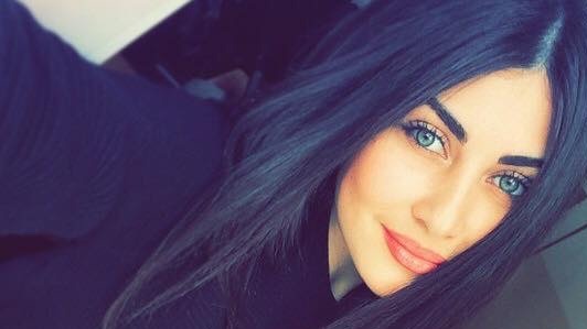 Luther college girls nude
