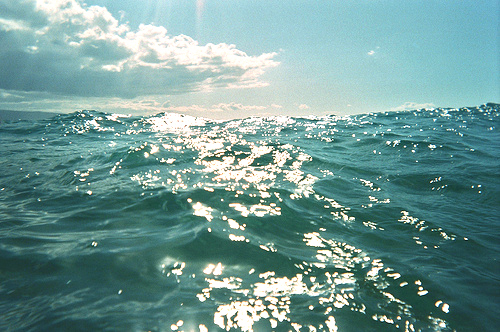Ocean Tumblr Backgrounds Ocean Tumblr Backgrounds
