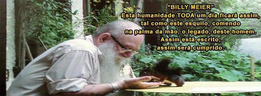 O Talmud de Jmmanuel!  Tumblr_static_6uhv73r9yo840ck8kow08sgoo_2048_v2