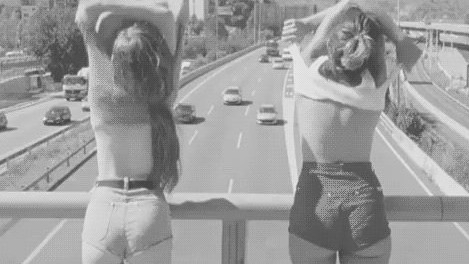 Foto migliori amiche tumblr 25 Foto migliori amiche tumblr 86