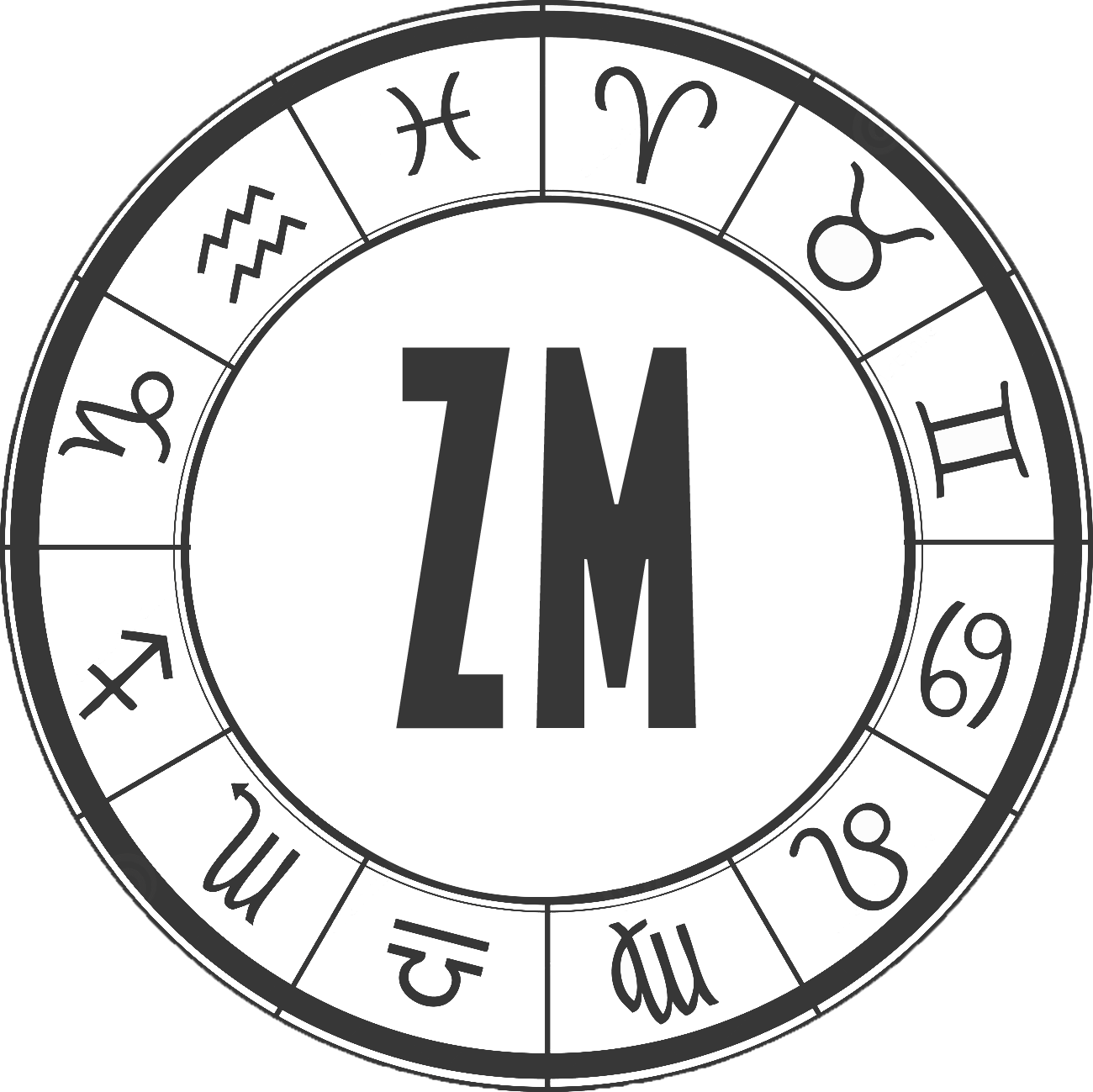 Zodiac Mind Your 1 Source For Zodiac Facts