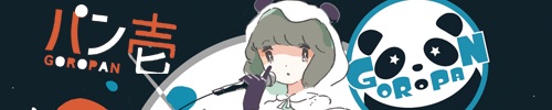 パン壱