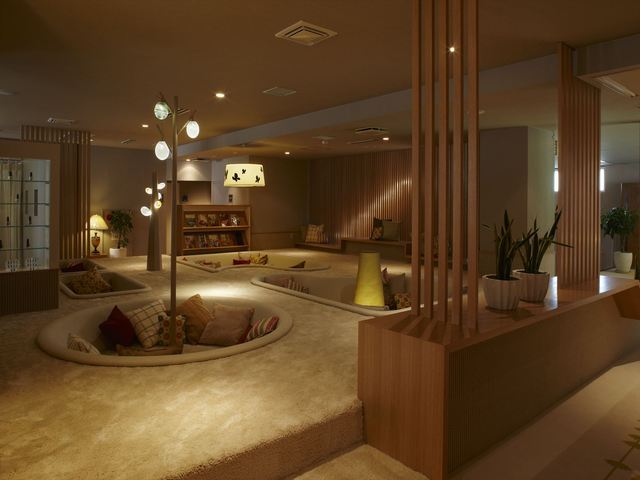 interior design office tumblr