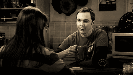http://static.tumblr.com/4a92d1e2cd57f6e530c47ec3b4ad4215/b9m6asd/5BHmrjy29/tumblr_static_sheldon-and-amy-shamy-sheldon-amy-24548995-450-254.gif
