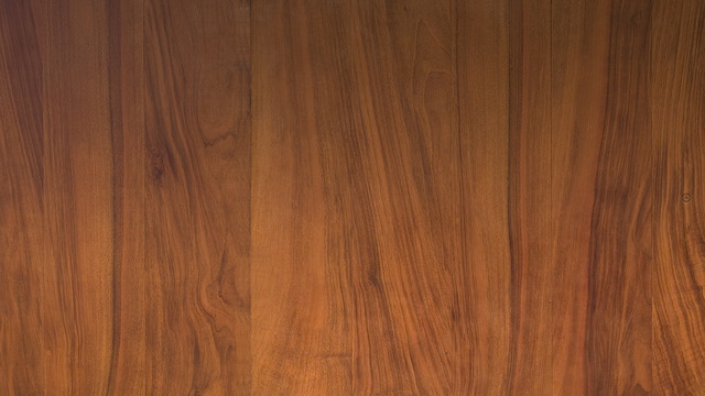 wood theme