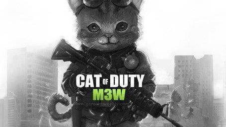 cod meme tumblr tumblr_static_tumblr_static_7pdr6jdibig40skwkg0s0soss_640 cod meme tumblr
