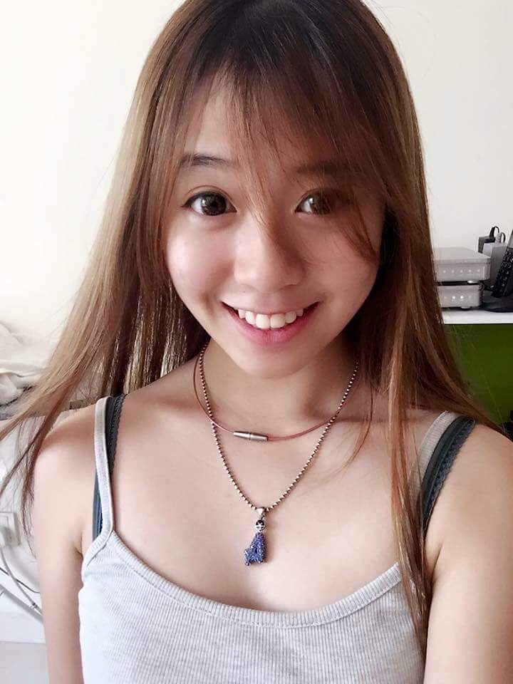 singaporegirlnude-eskmo-woman-nude