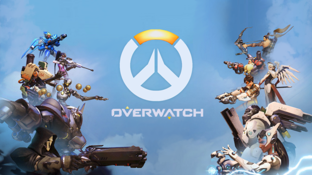 overwatch fan skins tumblr overwatch christmas skin ideas