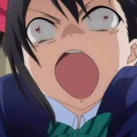 Bukkake swap japanese Sexy cosplay girl fucked hard