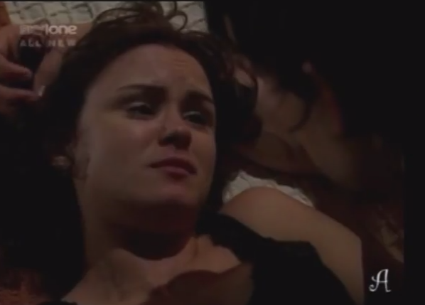 Keegan Connor Tracys Leaked Cell Phone Pictures Keegan Connor Tracys Leaked Cell Phone Pictures
