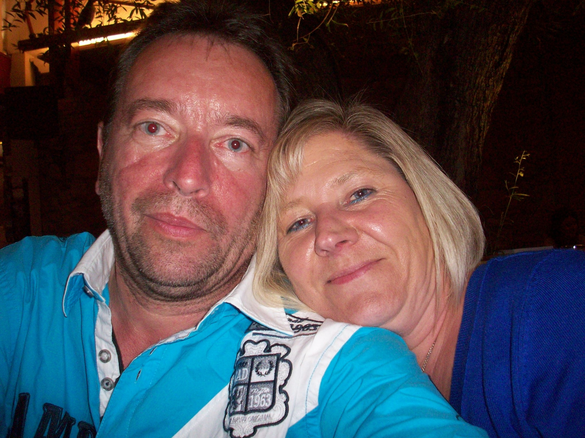 strapon kontakte swingerclub why not strapon kontakte swingerclub why not