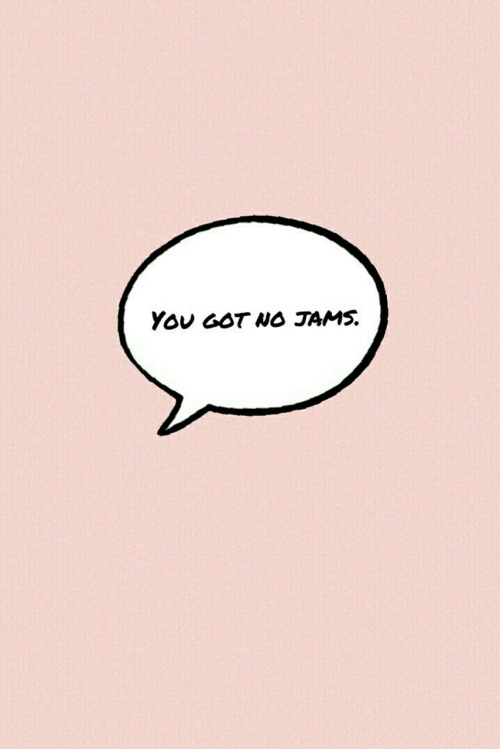 Wallpaper Tumblr Kpop Bts