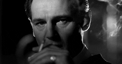 schindler.gif
