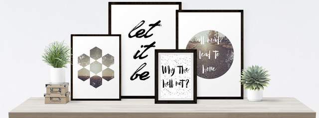 Printable Wall Art Prints Posters Printable Wall Art Prints Posters