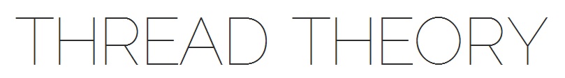 thread cognition theory