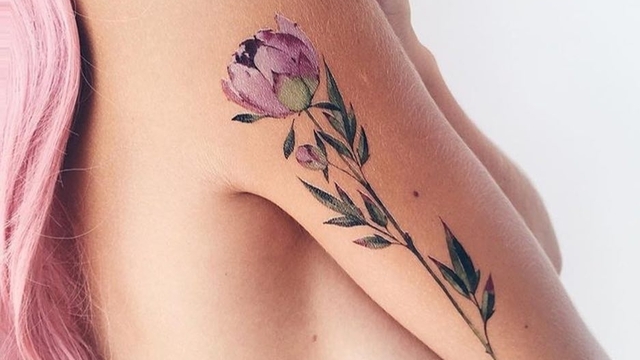 world tattoos world tattoos