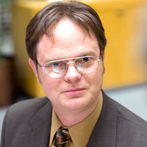 tumblr_static_dwight-k-schrute.jpg