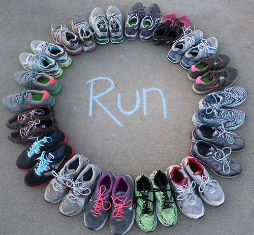 Best Vegan Running Shoes Best Vegan Running Shoes