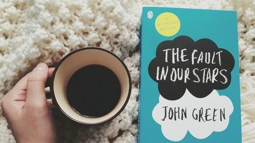 Coffee Quotes Tumblr Coffee Quotes Tumblr