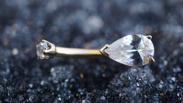 jewelry apprentice