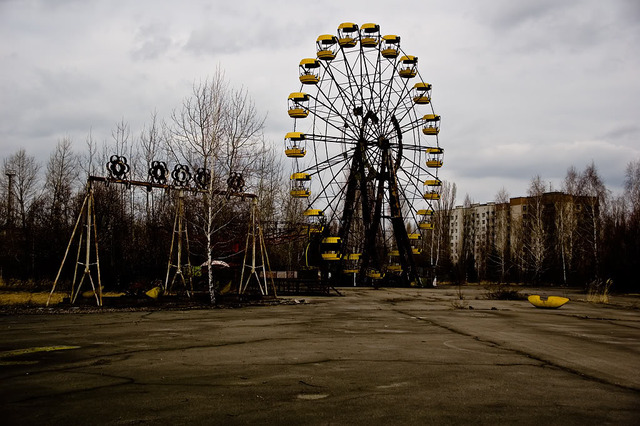 https://static.tumblr.com/54b39886b53317b3c039219b87059273/ndtibvf/KZ2nseqm3/tumblr_static_cin16ra43y80skoo84s04gkk8_640_v2.jpg