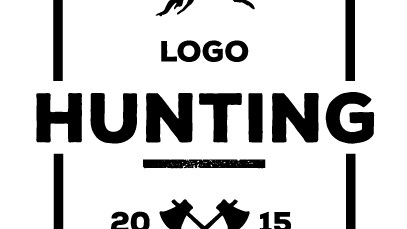 hunting logo tirevi fontanacountryinn com hunting logo