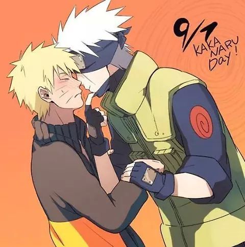 KAKASHI FF (@KAKASHI34976970) / X