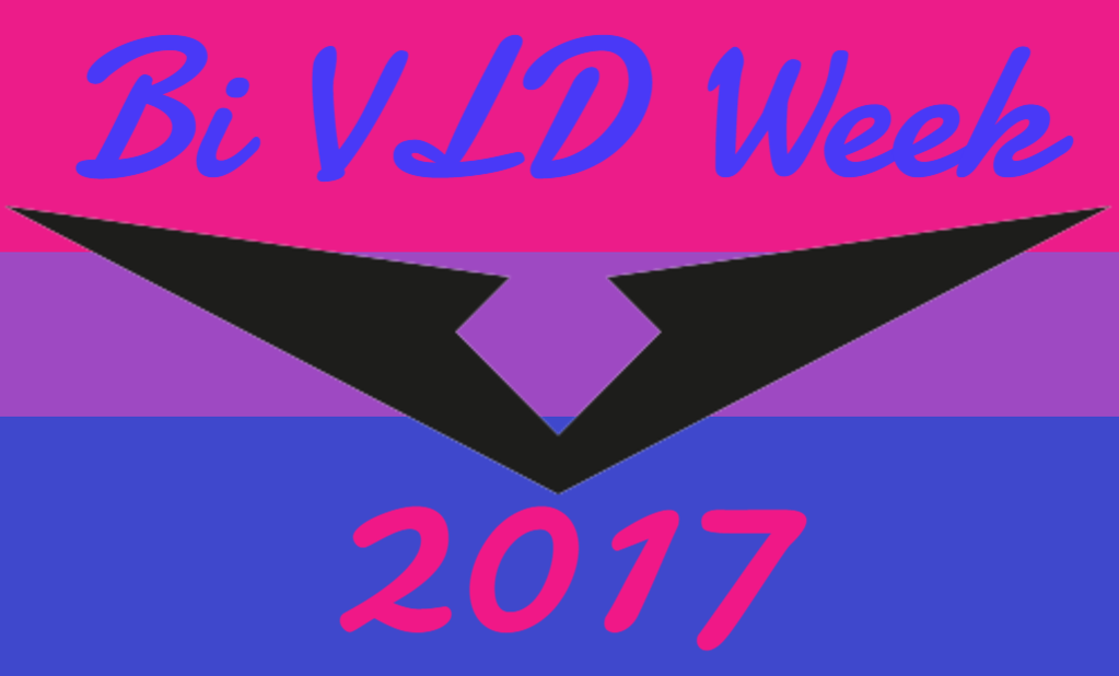 bi week