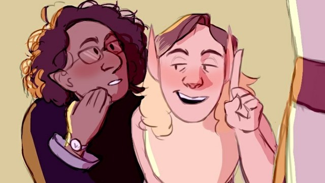 I Cast Zone Of Gays I Cast Zone Of Gays