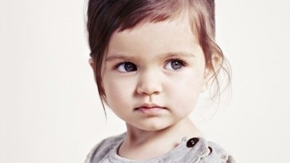Image result for kids tumblr