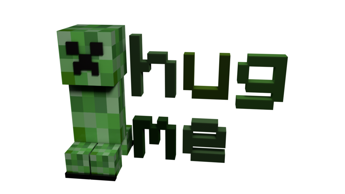 Teen Creeper