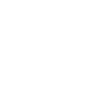 80JD