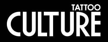 Tattoo Culture Magazine
