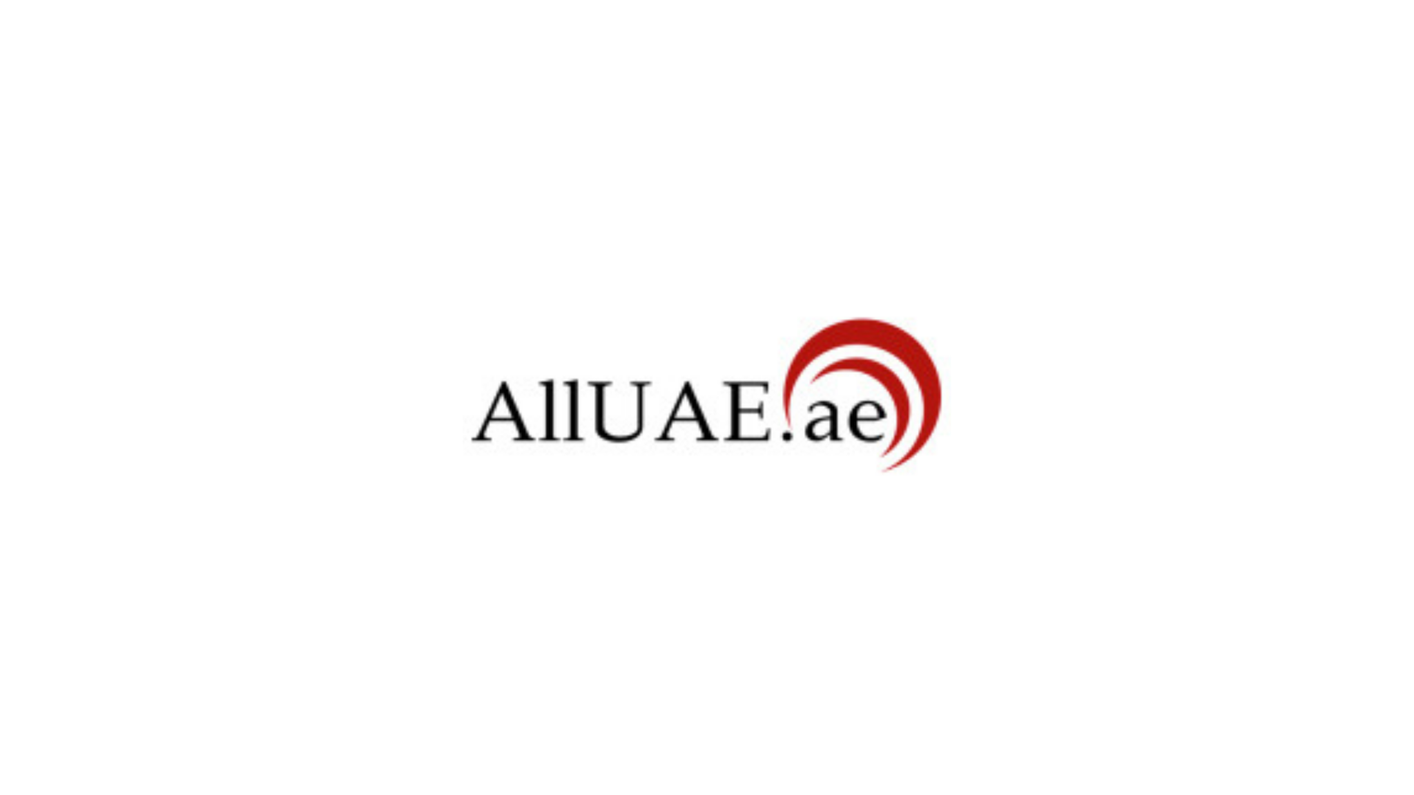 Uae business directory