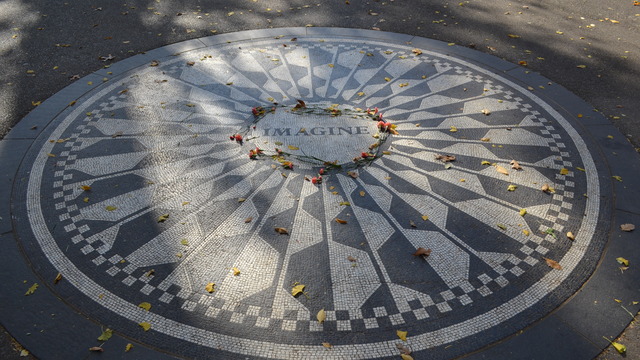 Resultado de la imagen para Central park tumblr