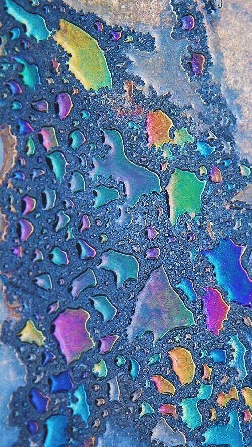 holo holographic iridescent tumblr picturesque textures www