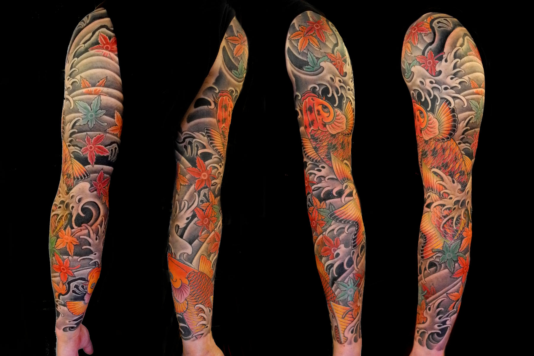 belle tattoos belle tattoos