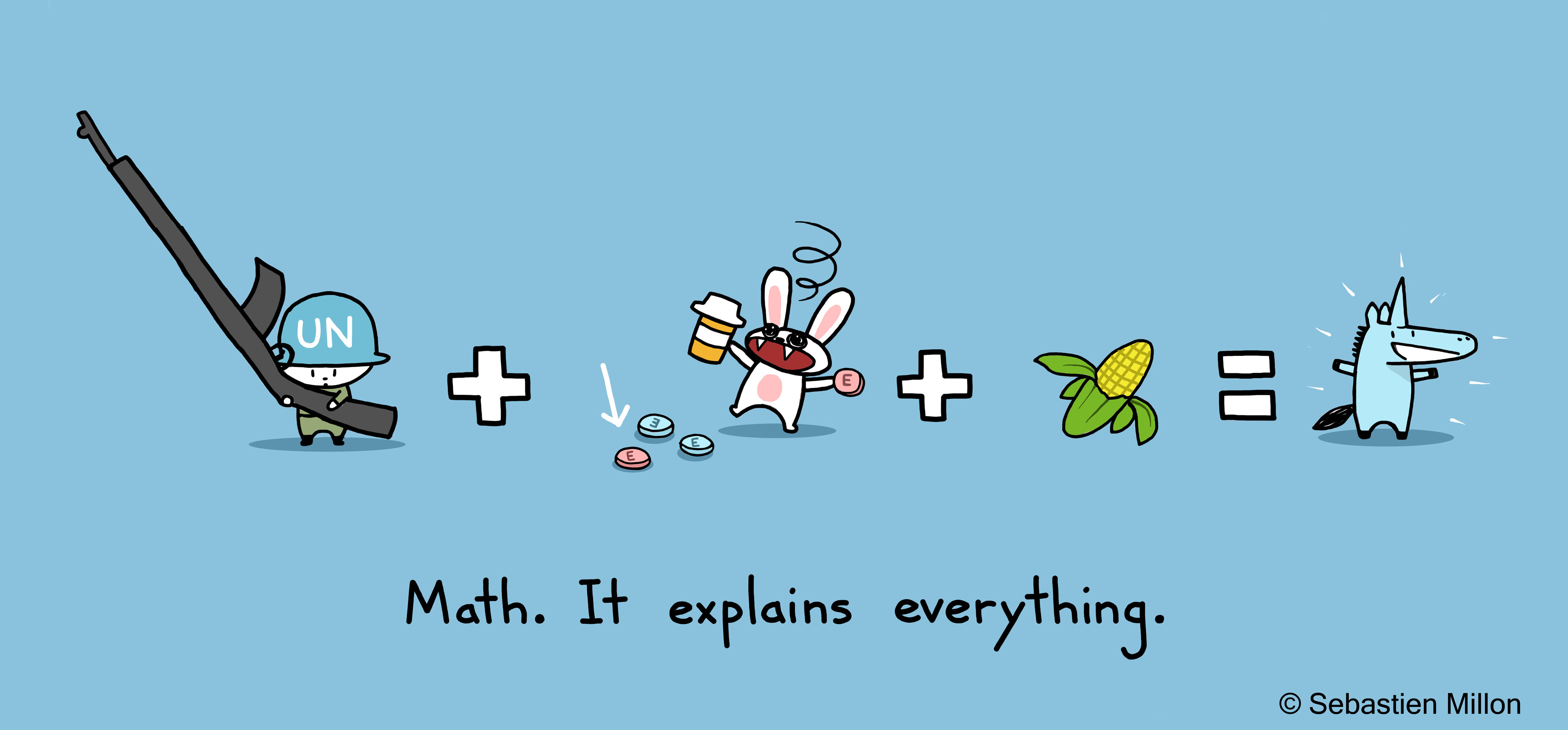 Bildergebnis für Math tumblr