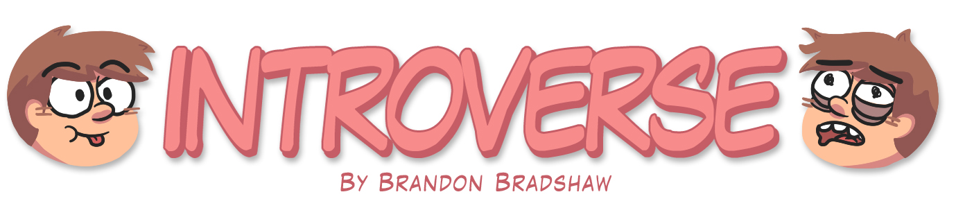 Introverse